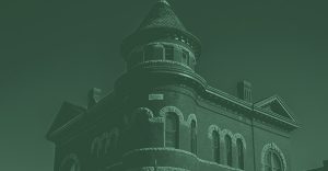 General3 nologo-visit-staunton-va