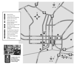 MainMap-visit-staunton-va