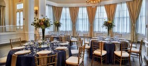 SWJHCC Colonade Ballroom 798x360 1-visit-staunton-va