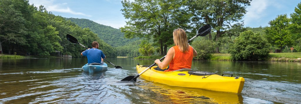 Zaksuhar stauntonblogpost 025-visit-staunton-va