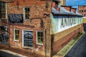 bakertroop instagram 1770 ig 17867696440971647 52019751273 o-visit-staunton-va
