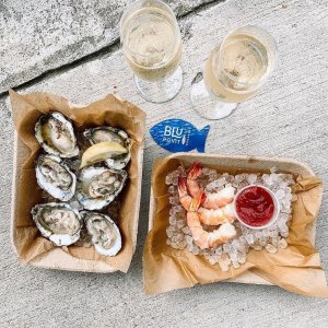 blu point seafood co staunton 50346509461 o-visit-staunton-va