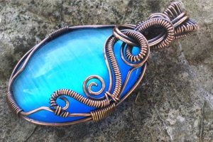 blue jewel 2 500x334 1-visit-staunton-va