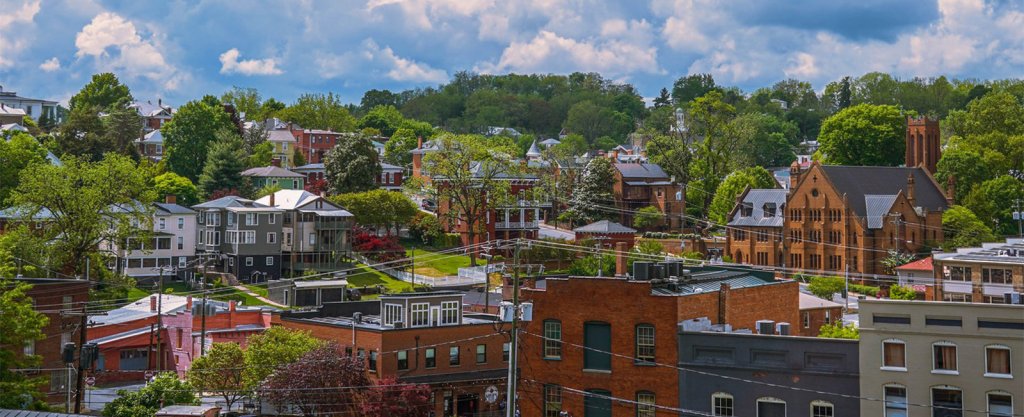 Darranslenz instagram 1770 ig 17970142057673908-visit-staunton-va