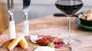 eat and drink lg-visit-staunton-va