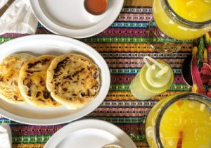 eat and write Instagram 1770 ig 1900512672986936148 2925343249 500x350 1-visit-staunton-va