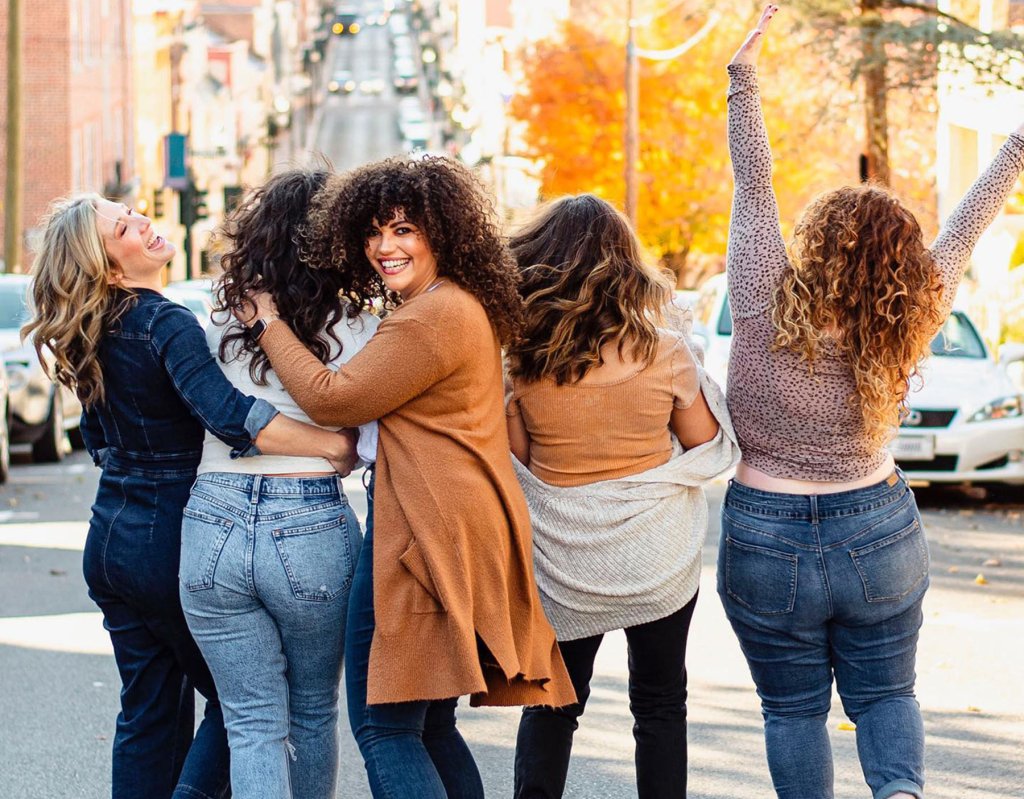 Elena the salon instagram 1770 ig 17916775643214684 cropped-visit-staunton-va