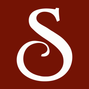 favicon-visit-staunton-va