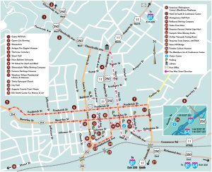 mainmap 1-visit-staunton-va