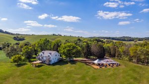 orlesa farms 51812773406 o-visit-staunton-va