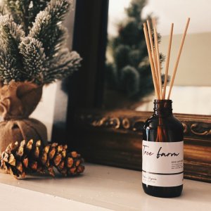 redwoodandco 52018670967 o-visit-staunton-va