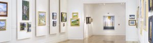 rr smit center gallery 1600x450 1-visit-staunton-va