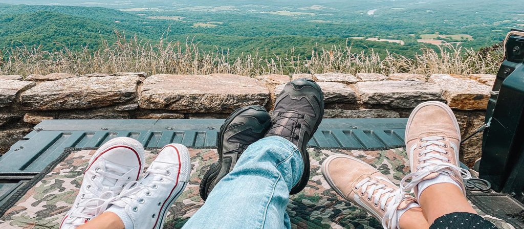 Scottpippin instagram 1770 ig 17916002005431203-visit-staunton-va