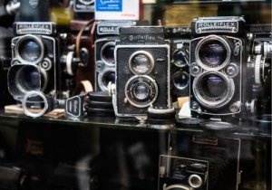 sjackphotography Instagram 1770 ig 1895210291744418829 971503016 500x350 1-visit-staunton-va
