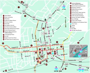 staunton map-visit-staunton-va
