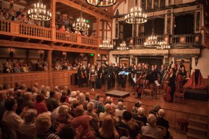 staunton music festival at blackfriars 2 by les kipps 40668283080 o-visit-staunton-va