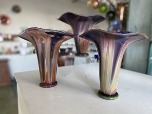 sunspots vase 52019751328 o-visit-staunton-va