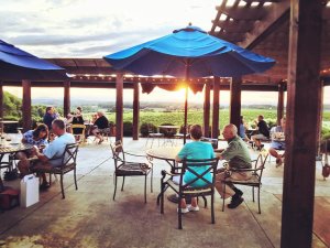 Barren Ridge 2-visit-staunton-va