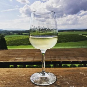 Barren Ridge-Visit-Staunton-Va