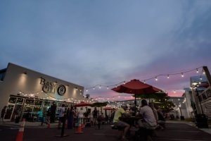 Basic City-visit-staunton-va