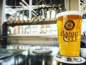 Basic City2-visit-staunton-va