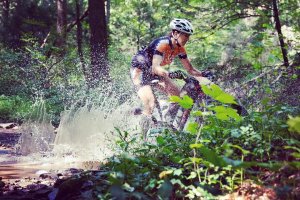 Bike the Valley 2-visit-staunton-va
