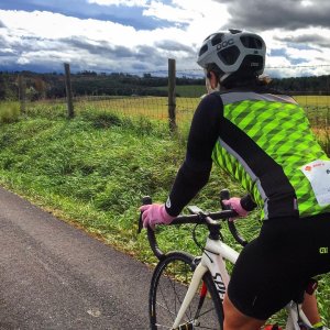 Bike the Valley 3-visit-staunton-va