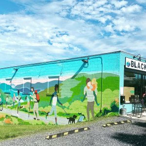 Black Dog Bikes-visit-staunton-va