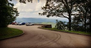 Blue Ridge Parkway 3-visit-staunton-va