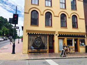 ByBy2-visit-staunton-va