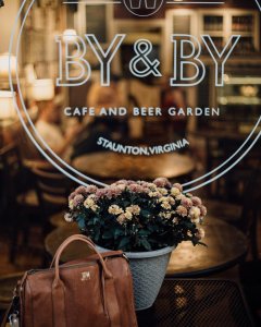 ByBy3-visit-staunton-va