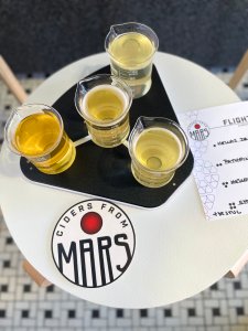 Ciders From Mars 2-visit-staunton-va