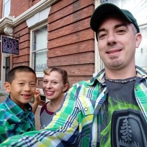 Crack the Code Escape Room 1-visit-staunton-va