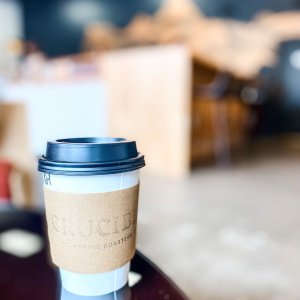 Crucible Coffee2-visit-staunton-va