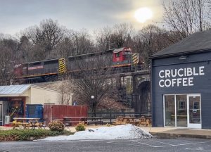 Crucible4-visit-staunton-va