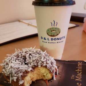 DL2-visit-staunton-va