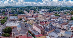 Downtown Staunton 3-visit-staunton-va