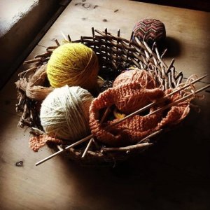 FCM Artisan-visit-staunton-va