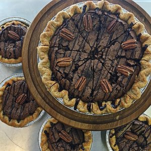 Firkin Pie-visit-staunton-va
