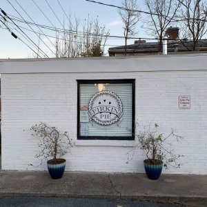 Firkin Pie2-visit-staunton-va