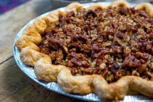Firkin Pie3-visit-staunton-va