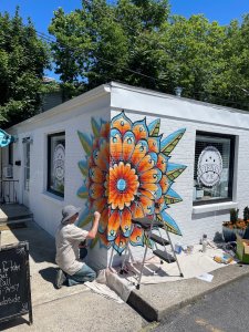 Firkin Pie4-Visit-Staunton-Va
