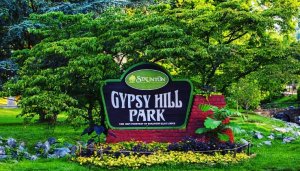 Gypsy Hill Park 2-visit-staunton-va