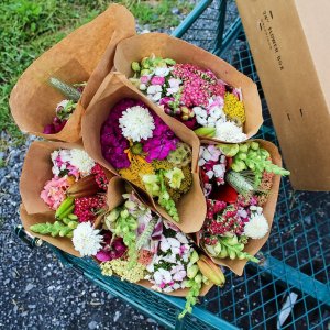 Harmony Harvest Farm 2-visit-staunton-va