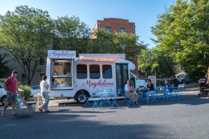 Magdalena Bake2-visit-staunton-va