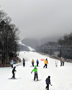 Massanutten Resort 4-visit-staunton-va