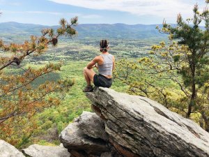 National Forest 3-visit-staunton-va