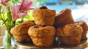 Newtown Baking 1-visit-staunton-va