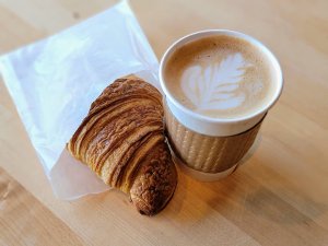 Newtown Baking2-visit-staunton-va