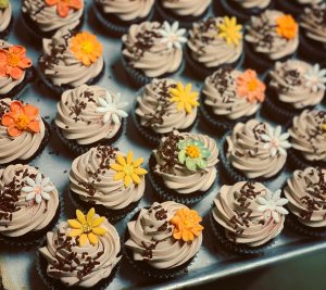 Paris Cake Co2-visit-staunton-va